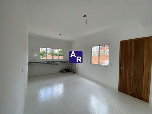 Imagem 14 de 30 de Villa D'este - Sobrado Ok 3 Dormitorios E 1 Suíte - Cc00226 - 68975794