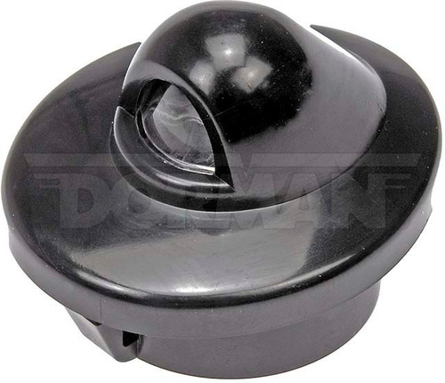 Mica Para Luz De Placa 2005 Ford Lobo Sport Fx4