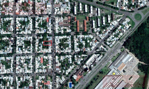 Imagen 10 de 12 de Local - Colonia Del Sacramento