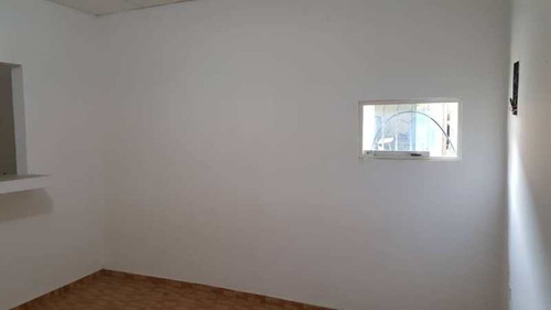 Imagen 12 de 17 de Se Vende Galpón Comercial, Santa Rosa. Código.: Fog-030