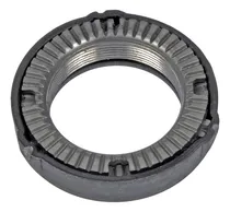 Comprar Tuerca Para Espiga F-250 1985 1986 1987 1988 1990 1993 1994