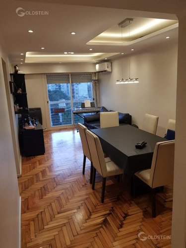 Imagen 5 de 30 de Departamento - Flores Norte