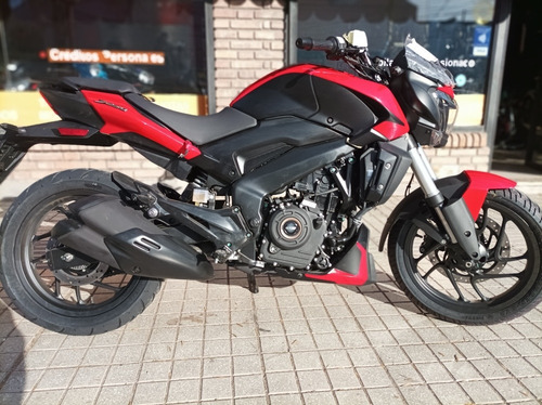 Imagen 7 de 14 de Honda Glh 150 Gaucha Financiacion Ahora 12 Y 18