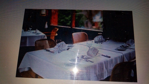 Imagen 2 de 7 de Cabañas En S.m De Lo Andes O Punta Del Este.vendo O Permuto.