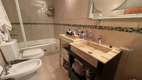 Imagen 15 de 30 de Venta Departamento 3 Dormitorios Zona Rio