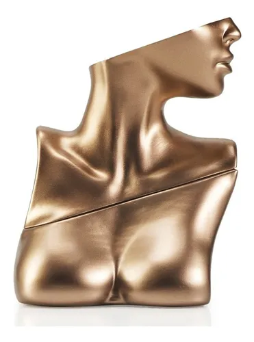 comprar Perfume Billie Eilish Eau De Parfum 100 Ml De Mujer