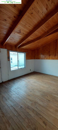 Casa 5 Dormitorios 2 Baños Las Torres Con Simón B Maipú