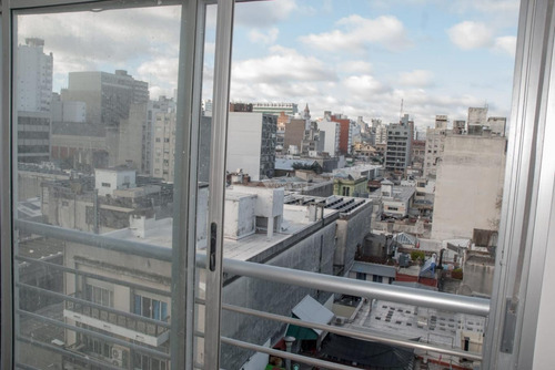 Imagen 8 de 26 de Apartamento Cordon Venta 2 Dormitorios Minas Y Rodo Ed. Soho Minas Chiche!!!!