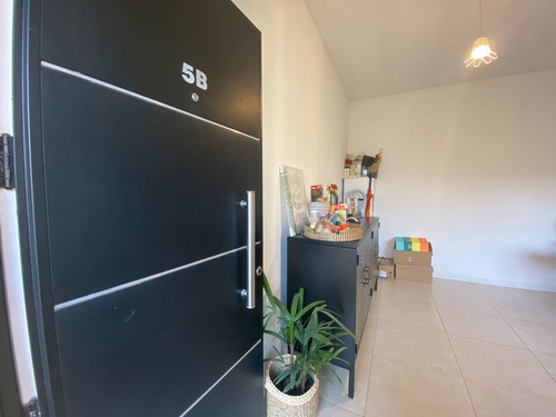 Imagen 24 de 30 de Venta Departamento 2 Ambientes P.a En Muñiz