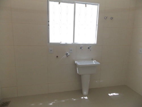 Imagem 6 de 15 de Casa À Venda Na Rua Maria Joana Da Silva Correa, Itu Novo Centro, Itu - Sp - Liv-14285