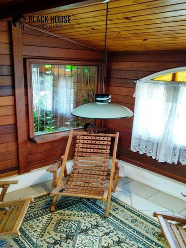 Imagem 27 de 30 de Casa Com 4 Dormitórios À Venda, 288 M² Por R$ 850.000,00 - Condomínio Vila Suévia - Itu/sp - Ca0575