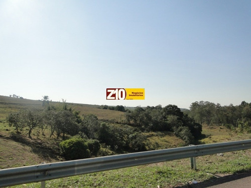 Imagem 6 de 9 de Área - Ar00202 - 32890791