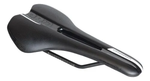 Asiento pro griffon sale