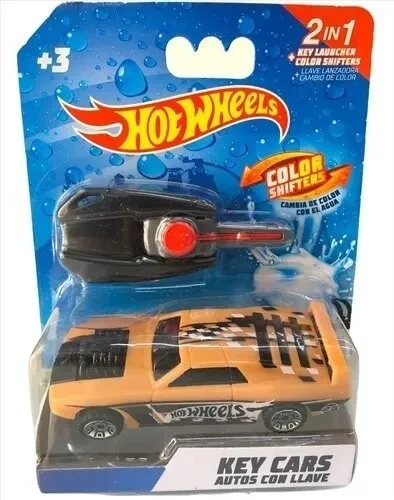 Hot wheels key cars new arrivals