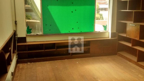 Imagem 22 de 30 de Casa Com 3 Dormitórios À Venda, 550 M² Por R$ 1.500.000 - Alto Da Boa Vista - Ribeirão Preto/sp - Ca0369