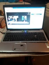 Comprar Laptop Hp G60-235dx Partes Partes Pregunta Por Disponibilida
