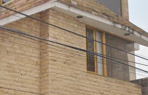 Casa En Remate Bancario Calle Emiliano Zapata 70, La Asunción, Xochimilco,ciudad De México, Cdmx Clv1