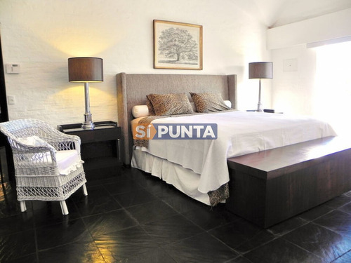 Imagen 14 de 30 de Casa En La Barra En Venta 6 Dormitorios