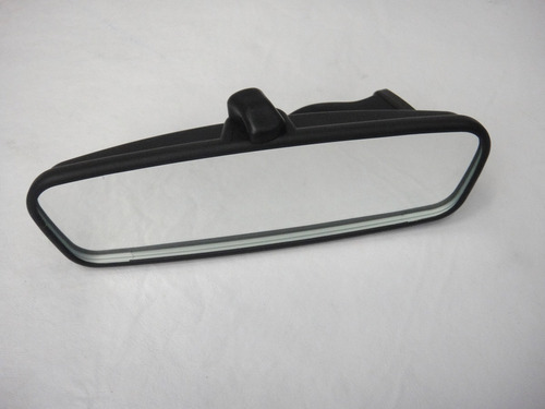 Espejo Interior Retrovisor Chevrolet Spark Ls/lt