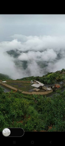 Terreno Propio De 8500mts. Muy Bien Ubicado, En Toda La Via 