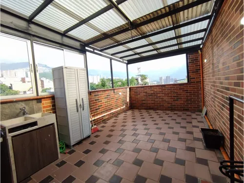 Venta Dúplex Hermoso En Cabañas ¡no Lo Dejes Pasar!