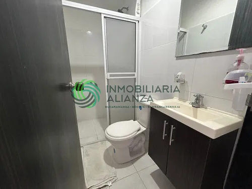 Apartamento En Venta En La Universidad. Cod V61408