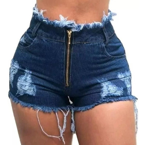 jeans sacoleiras