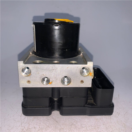 Módulo Abs Ford Ecosport Cn15-2m110-aa Cn15-2c219-ba