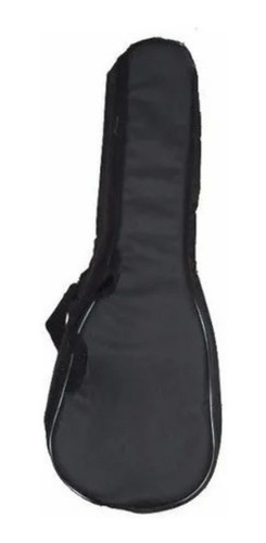 Funda Para Ukelele Soprano 