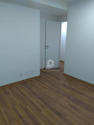 Cobertura Com 2 Dormitórios À Venda, 141 M² Por R$ 490.000,00 - Maria Paula - São Gonçalo/rj - Co0044