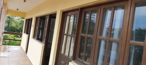 Imagem 5 de 8 de Casa Com 4 Dormitórios À Venda, 441 M² Por R$ 690.000,00 - Candeias - Jaboatão Dos Guararapes/pe - Ca0450