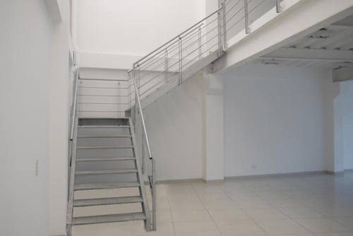 Oficina En Venta En Bogota Alcazares Norte