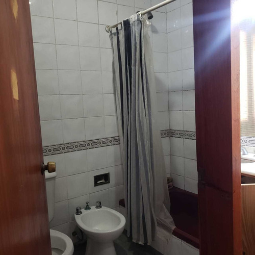 Imagen 14 de 26 de Casa En Venta Villa Allende Golf