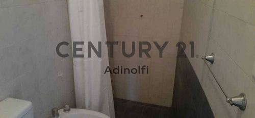 Imagen 9 de 11 de 67 Entre 1 Y Diag.73 Departamento En Venta Planta Baja Con Patio.