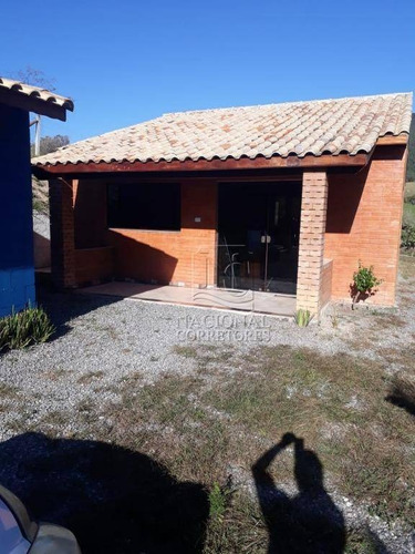 Imagem 9 de 27 de Chácara Com 2 Dormitórios À Venda, 3000 M² Por R$ 375.000,00 - Igaratá - Igaratá/sp - Ch0023