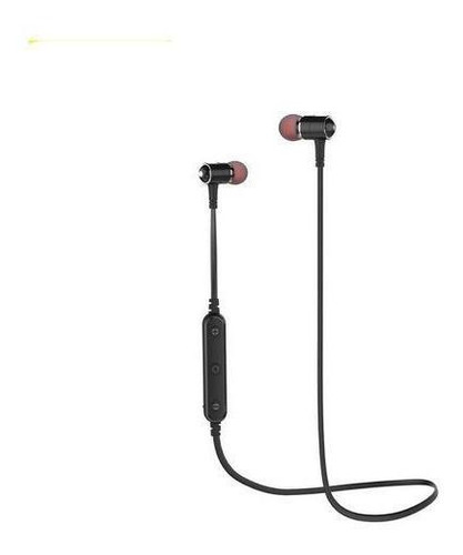 Audifonos Deportivos Awei B930bl Con Bluetooth Kusa-b930bl-1