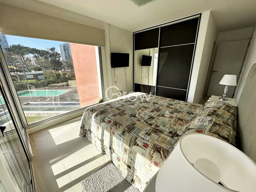 Icon Brava En Oportunidad! Punta Del Este A Pasos Del Mar