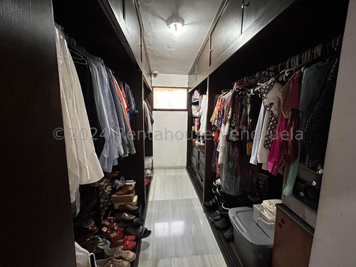 Casa En Venta Altamira Jose Carrillo Bm Mls #25-861