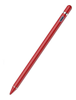 Apple Pencil Mercadolibre Com Mx Apple Pencil Mercadolibre Com Mx