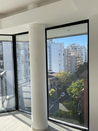 Imagen 3 de 7 de Oficina En Venta - La Plata Centro