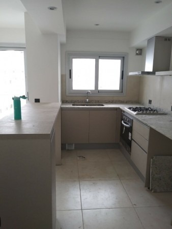 Imagen 16 de 16 de Venta De Departamento 2 Ambientes, Mar Del Plata