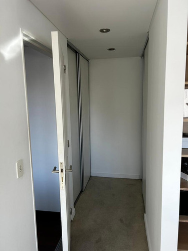 2 Ambientes En Alquiler Complejo Zencity Sin Cochera