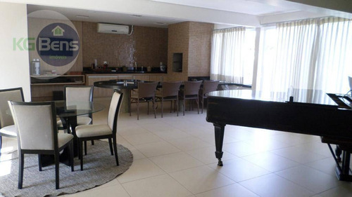 Sobrado Com 05 Suítes À Venda, 536 M² Por R$ 1.700.000 - Parque Centreville - Limeira/sp - Ca0431