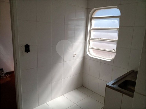 Apartamento-são Paulo-alto Da Lapa | Ref.: 353-im523748 - 353-im523748