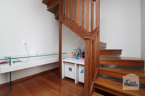 Imagem 7 de 15 de Apartamento À Venda No Santo Antônio - Código 260651 - 260651