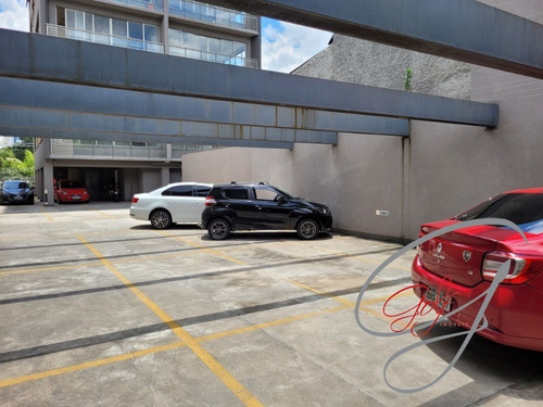 Imagem 3 de 16 de Sala Comercial À Venda Em Osasco, Próximo À Matriz Do Banco Bradesco. - Sa00017 - 70378594