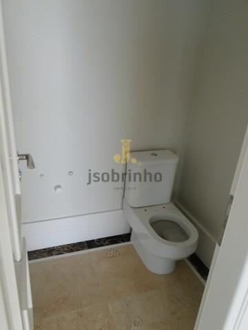 Imagem 7 de 30 de Millenium Palace Frente Mar - 30975