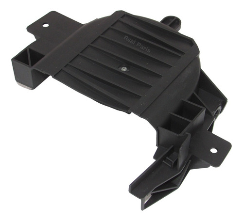 Capa Correia Dentada Citroen C3 1.4 8v Peugeot 208 1.5 8v