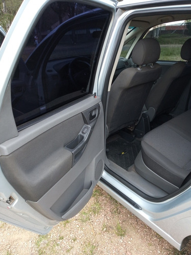 Chevrolet Meriva 1.8 Gls 2010