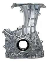 Comprar Bomba Aceite Para Nissan Bluebird 2.0 Sr20de U13 Dohc 1998